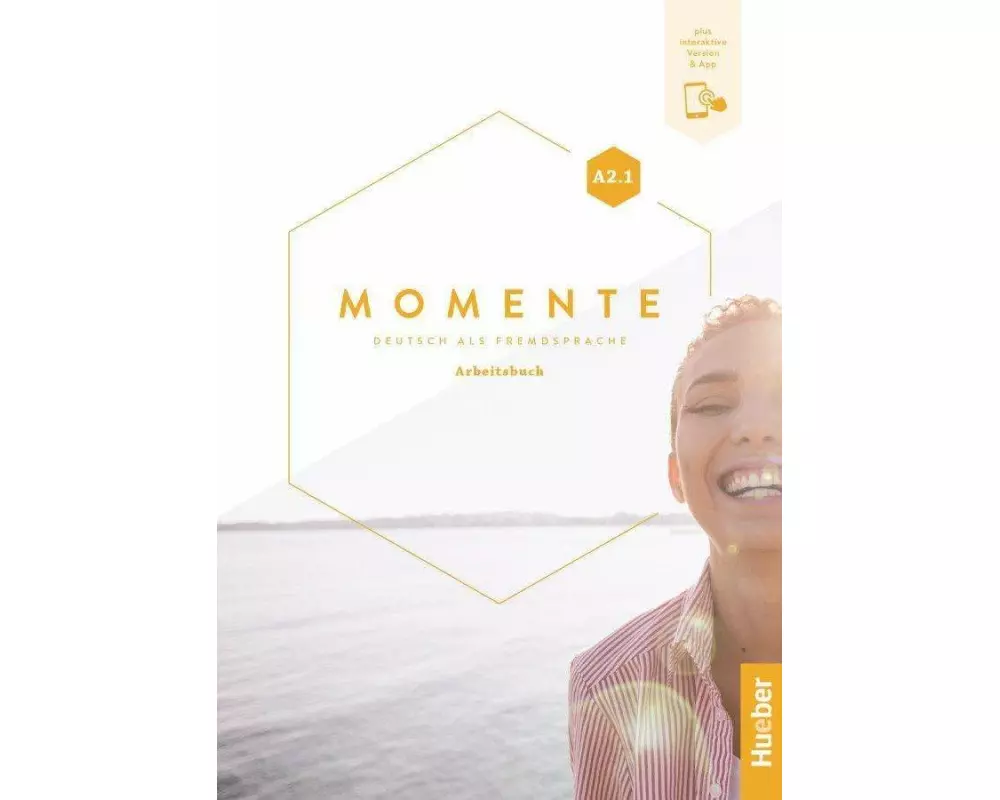 Momente A2.1