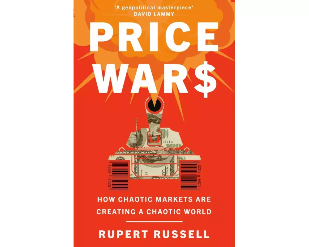 Price Wars