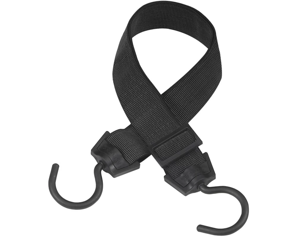 Masterlock Gummi-Spannseil