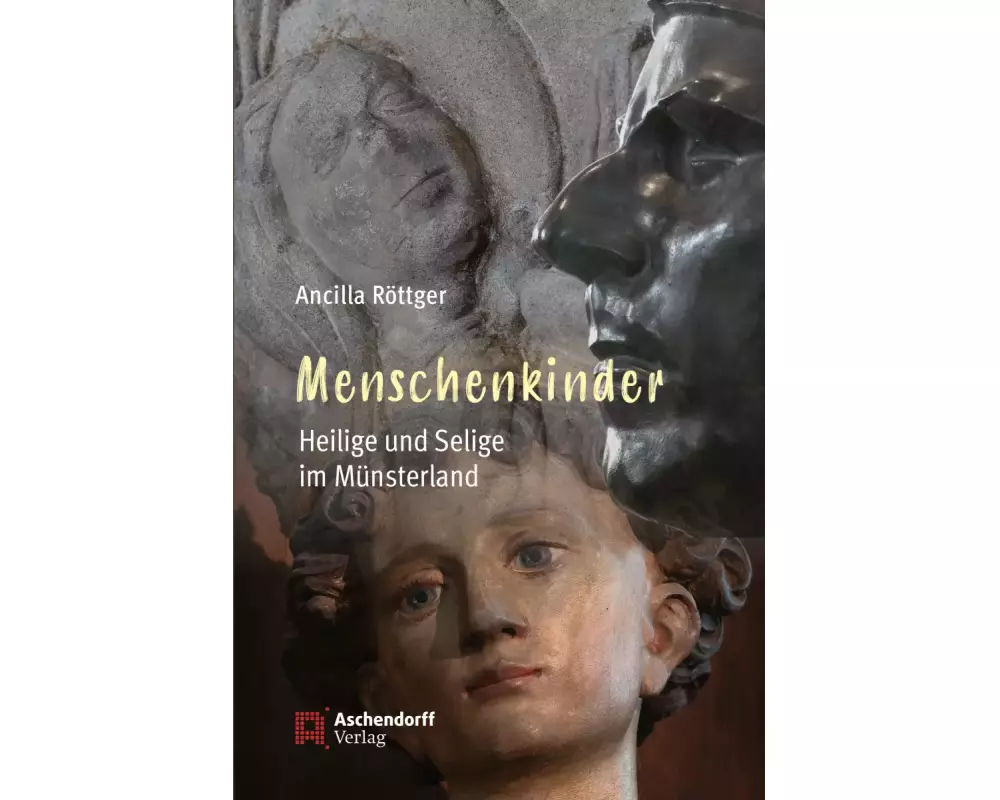 Menschenkinder