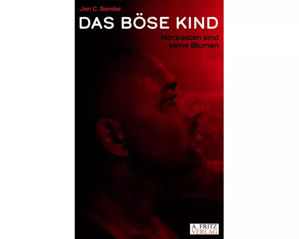 Das böse Kind