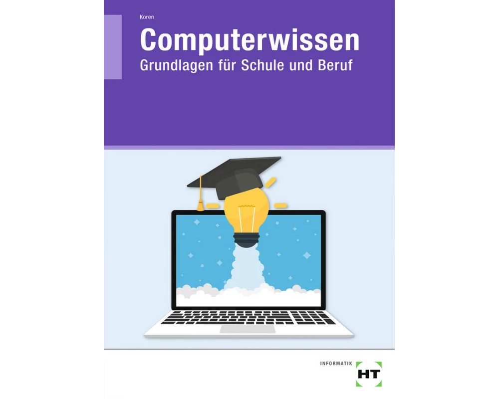 Computerwissen