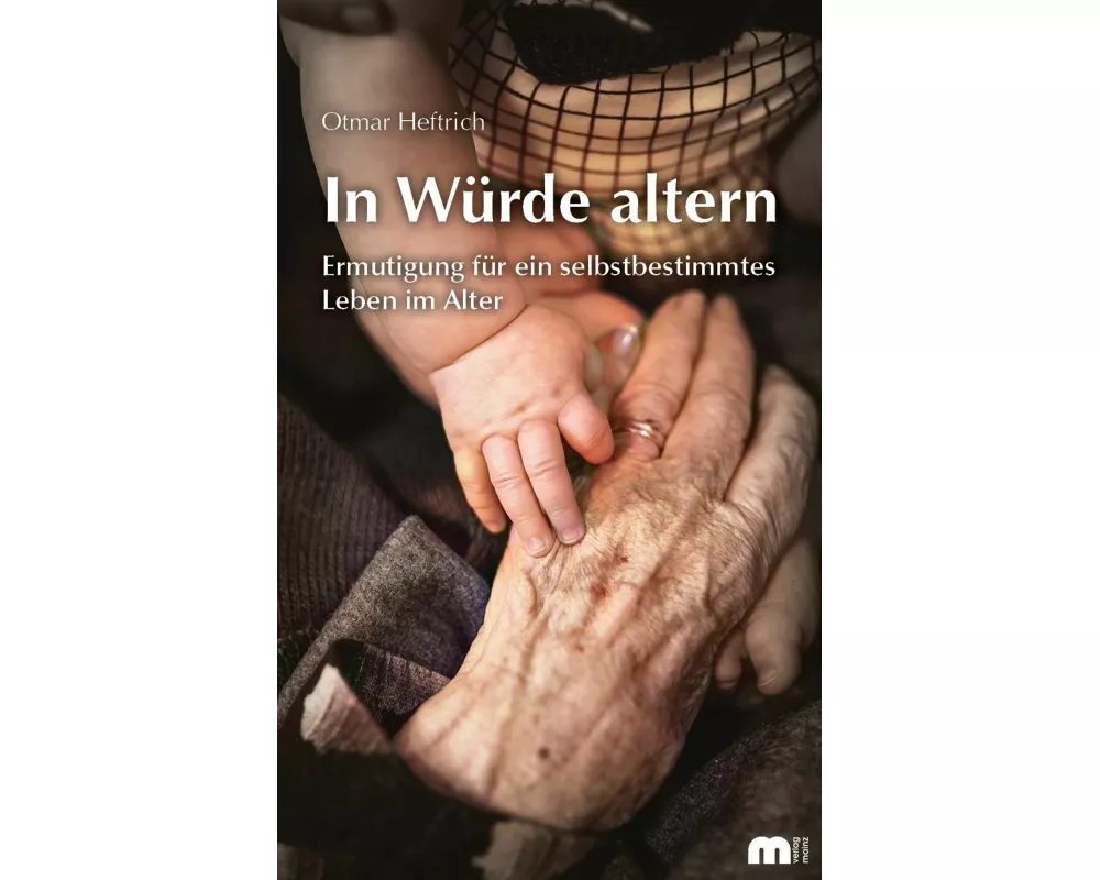 In Würde altern
