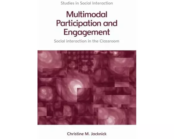 Multimodal Participation and Engagement