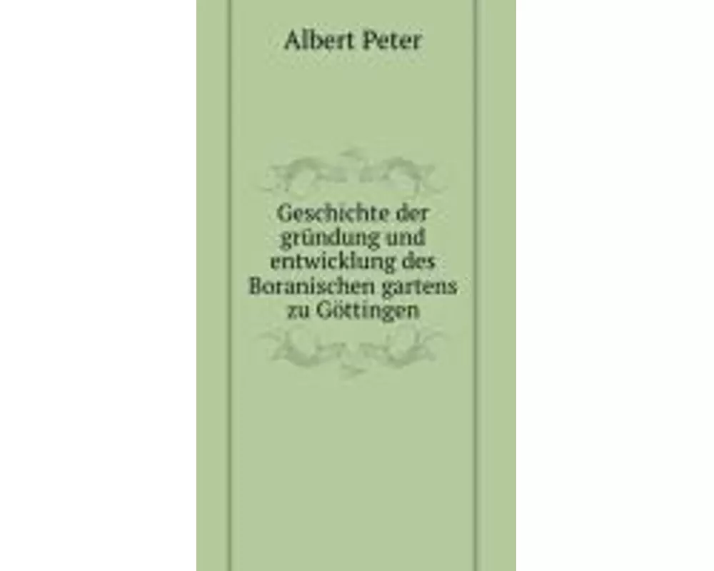 Russkij jazyk v uprazhneniyakh. El Ruso en ejercicios (dlja govoryashikh na ispanskom jazyke). A1, A2