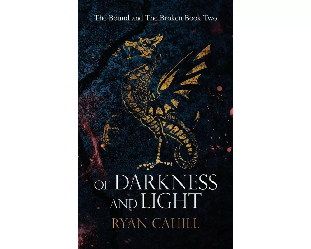 Of Darkness and Light