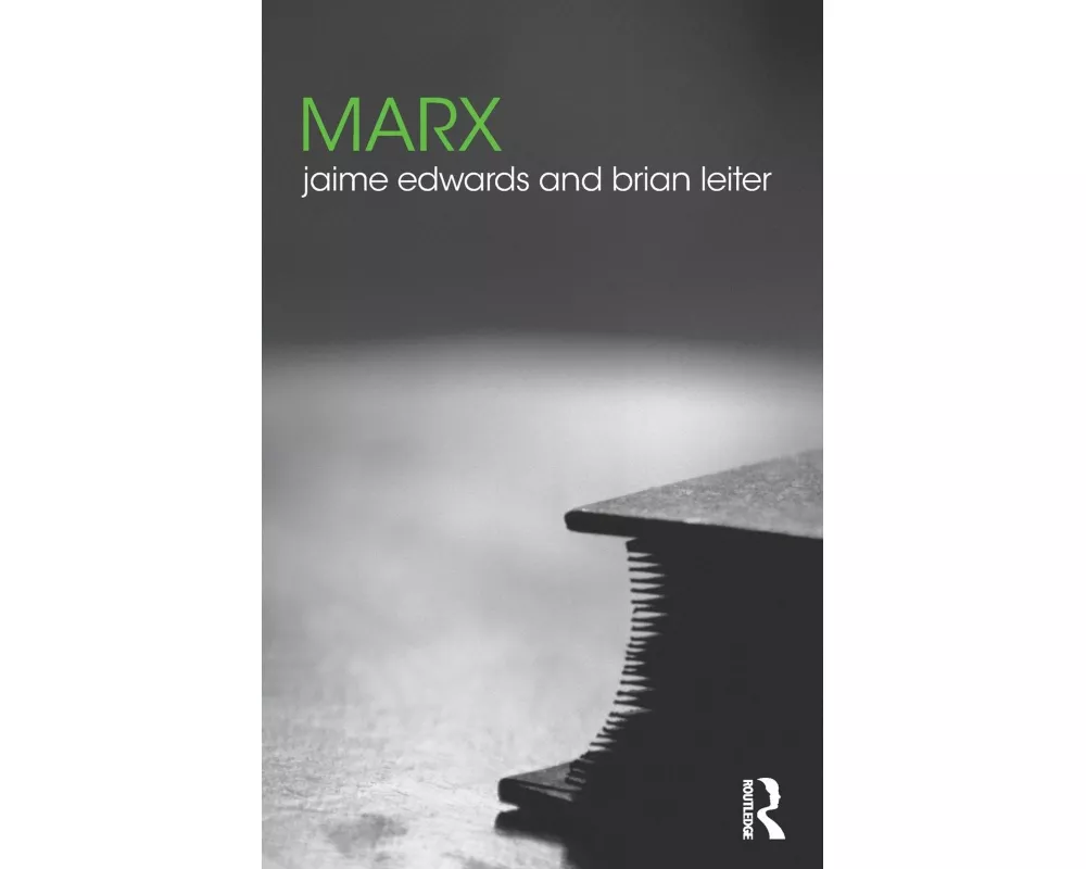 Marx