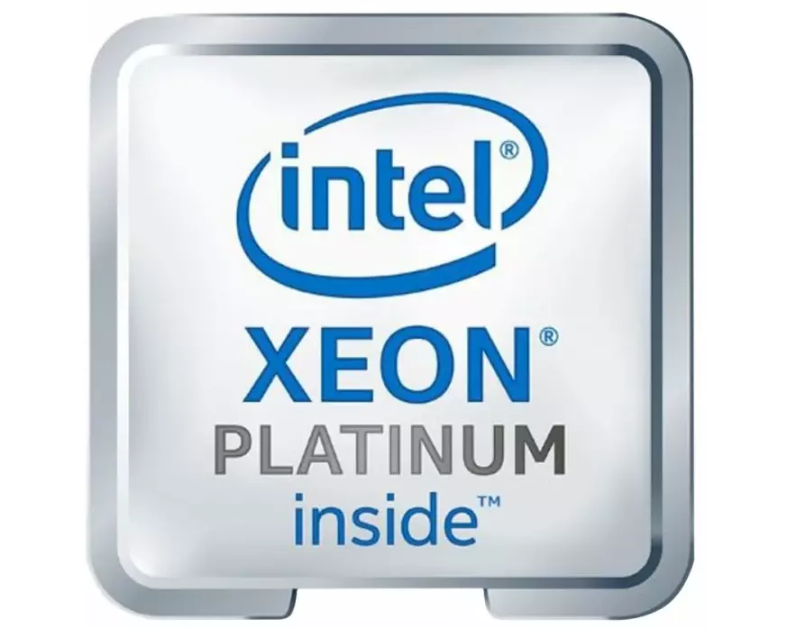 HPE Intel Xeon Platinum 8462Y+, 2.8GHz, 32-core, 300W, Processor