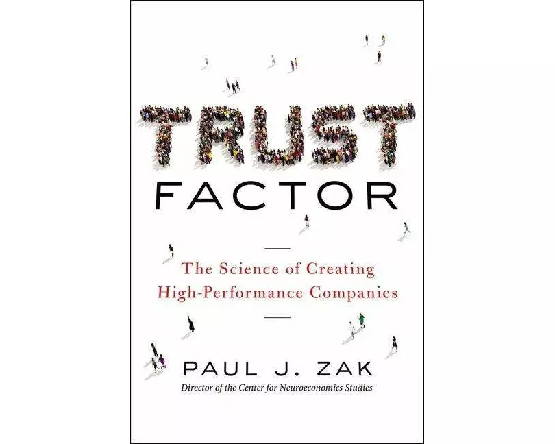 Trust Factor