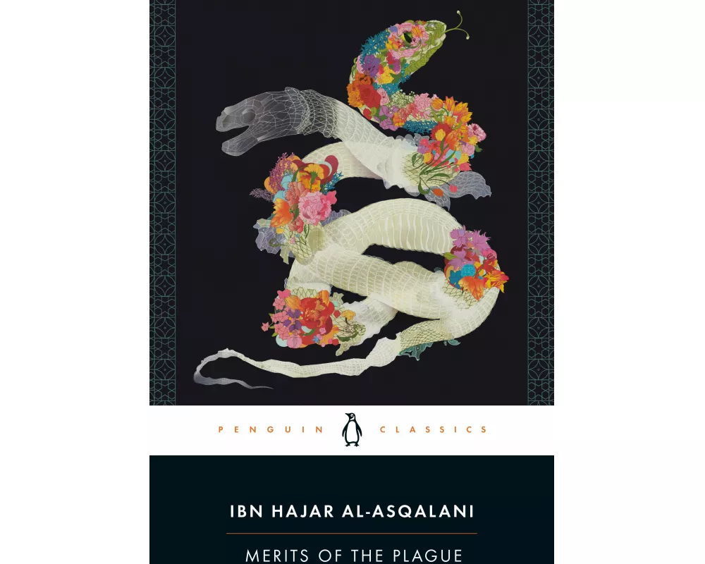 Merits of the Plague