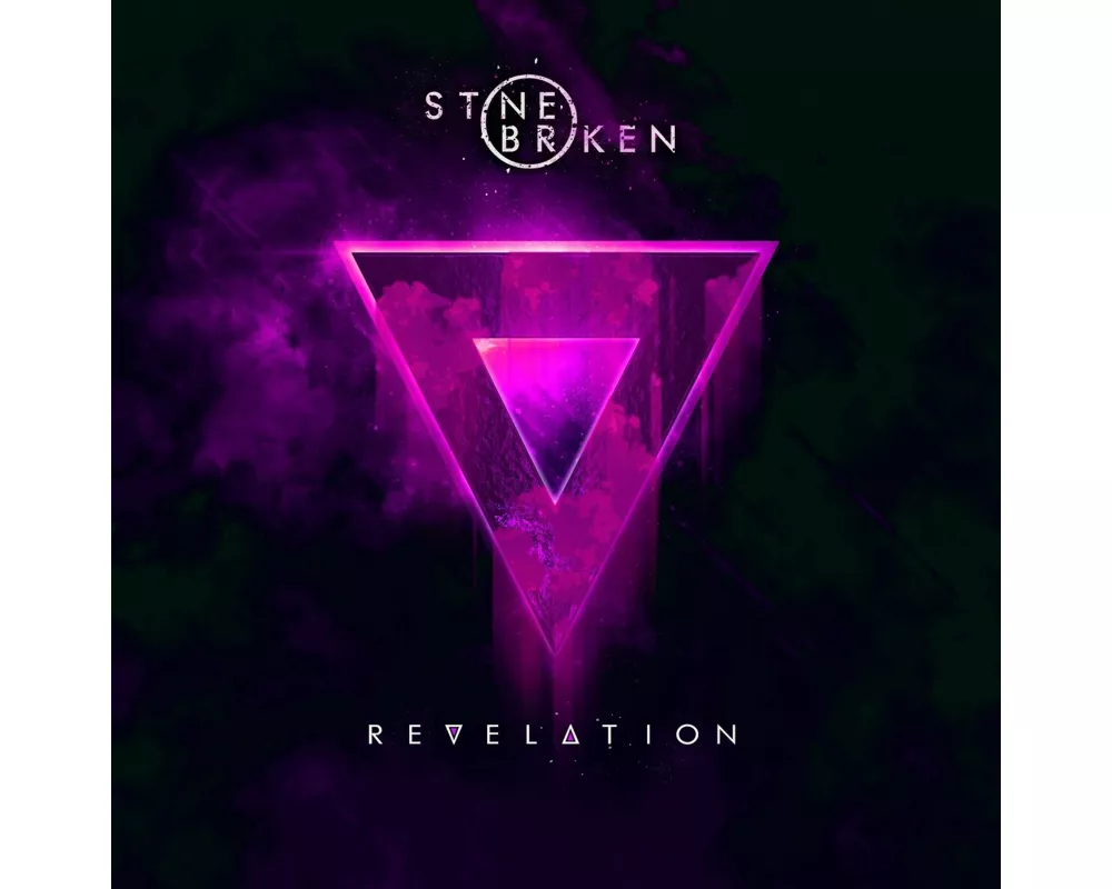 Revelation (Deluxe Edition)