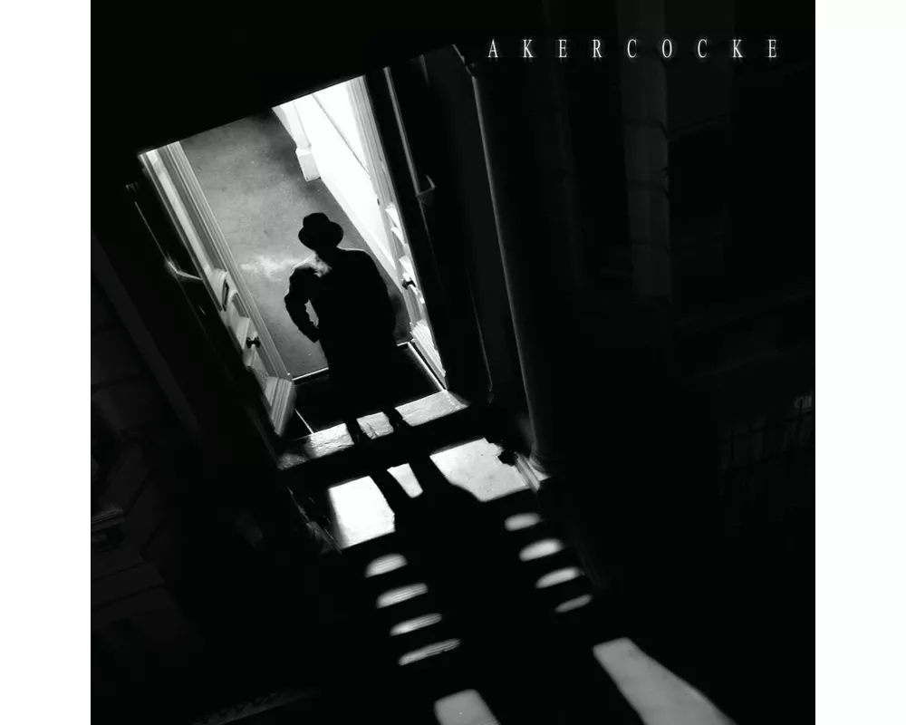 Words That Go Unspoken (Digipak)