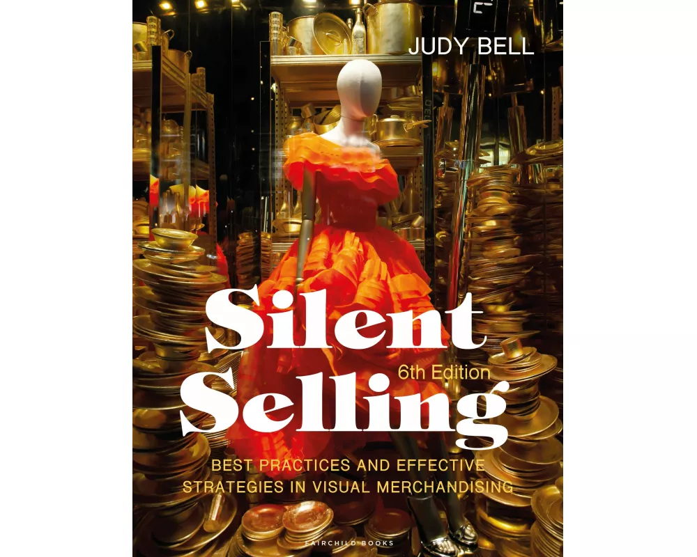 Silent Selling