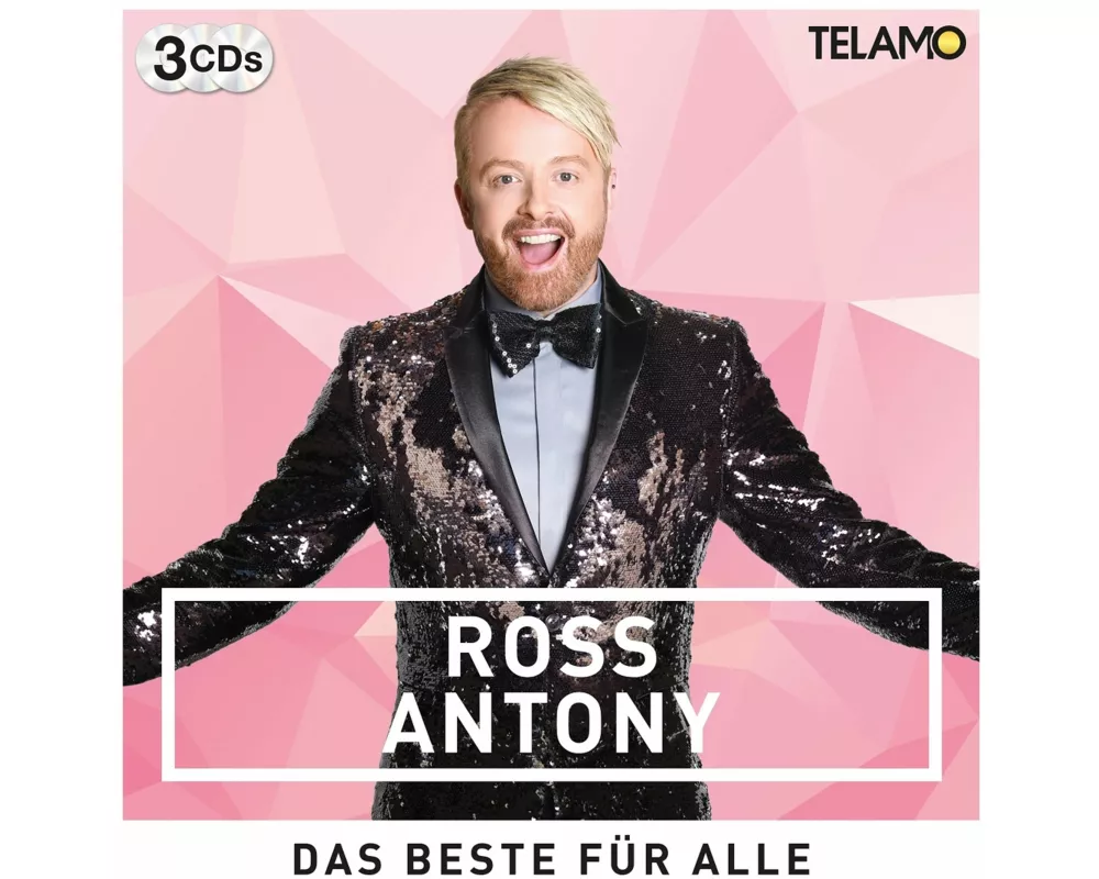 Das Beste für alle