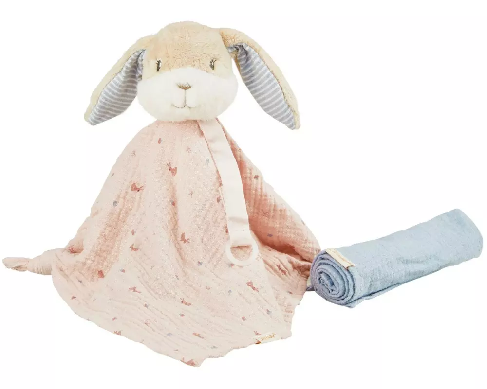 Sterntaler Träumli-Set Hanni