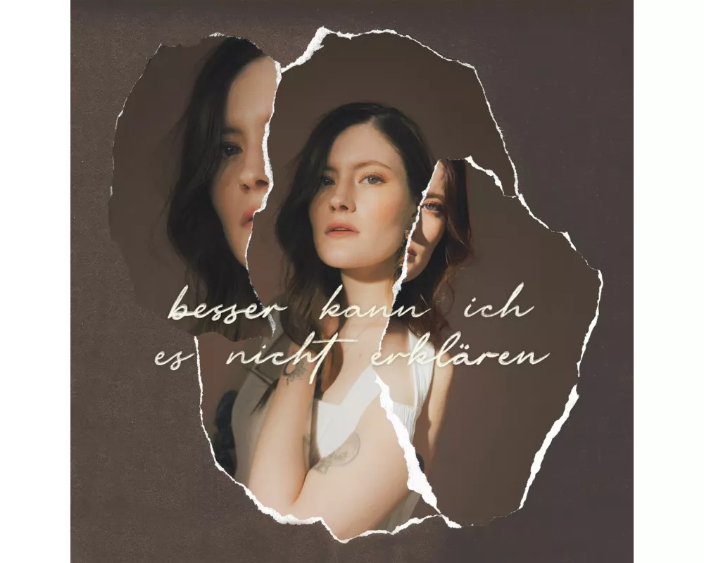 Besser kann ich es nicht erklären