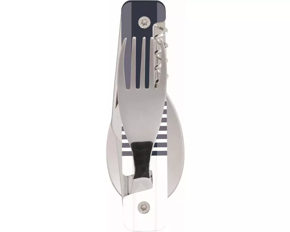 Akinod Multifunktional Besteck 13H25