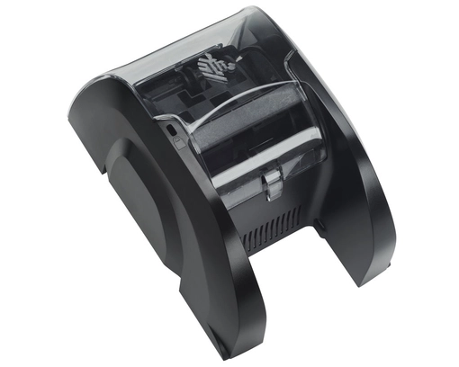 KIT UPGRADE DUAL-SIDED