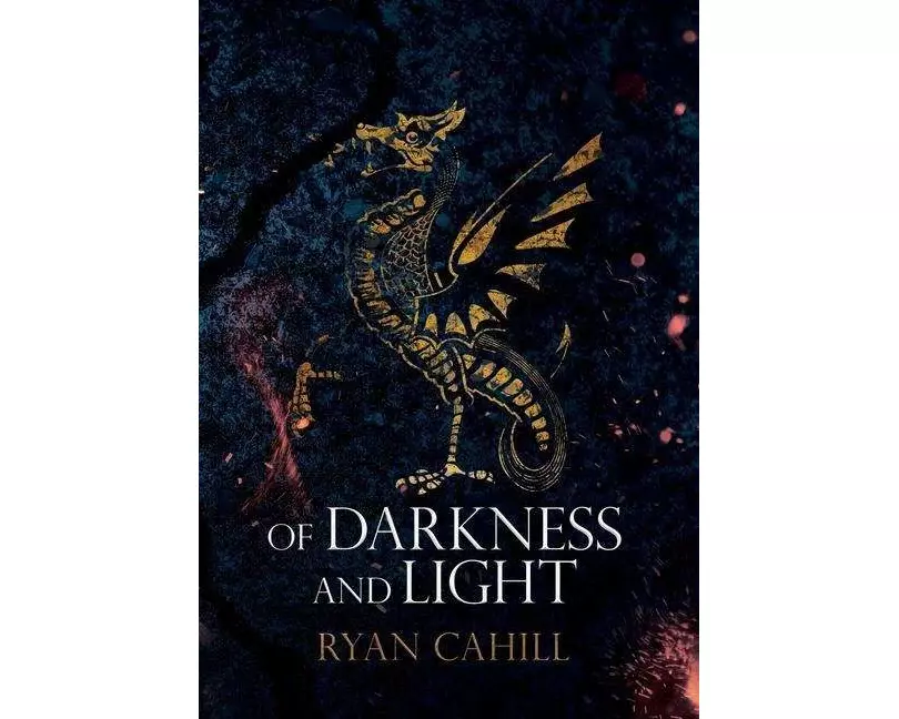 Of Darkness and Light