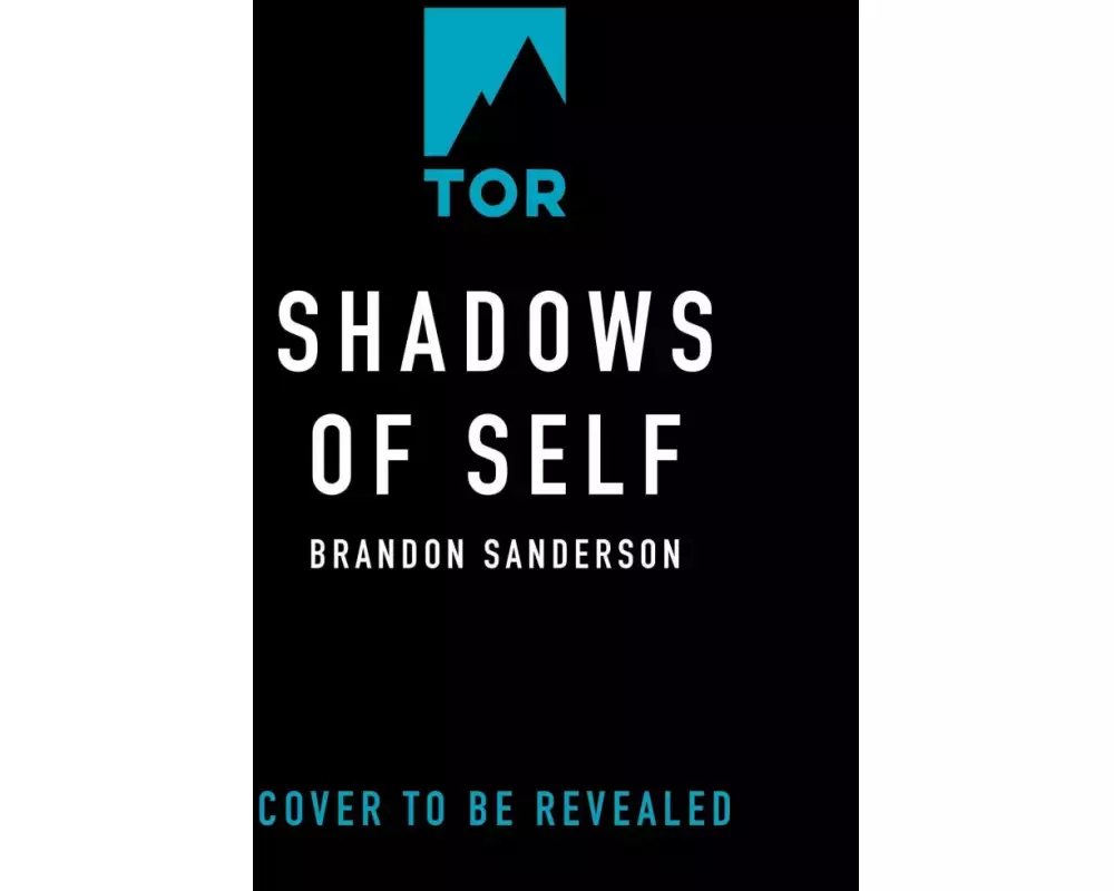 The Shadows of Self