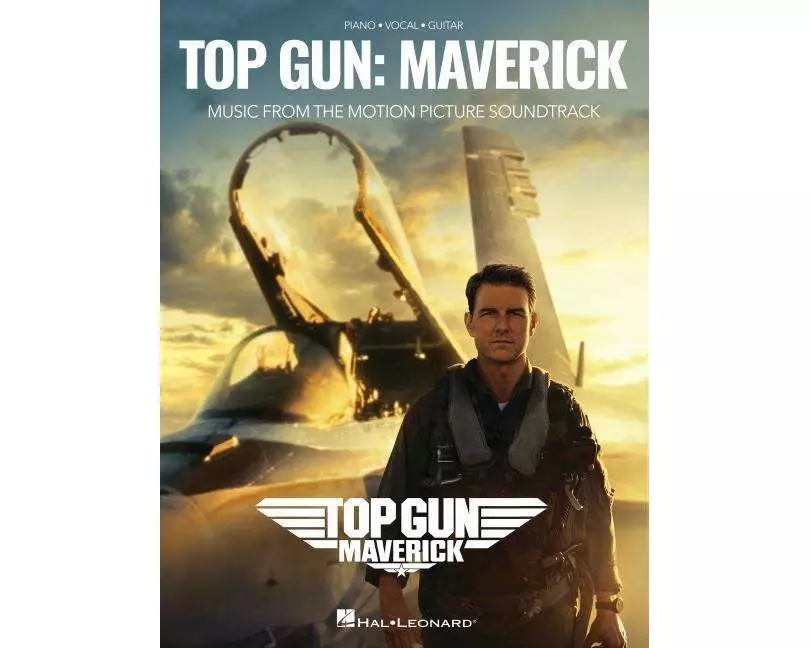 Top Gun