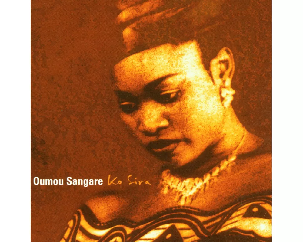 Ko Sira