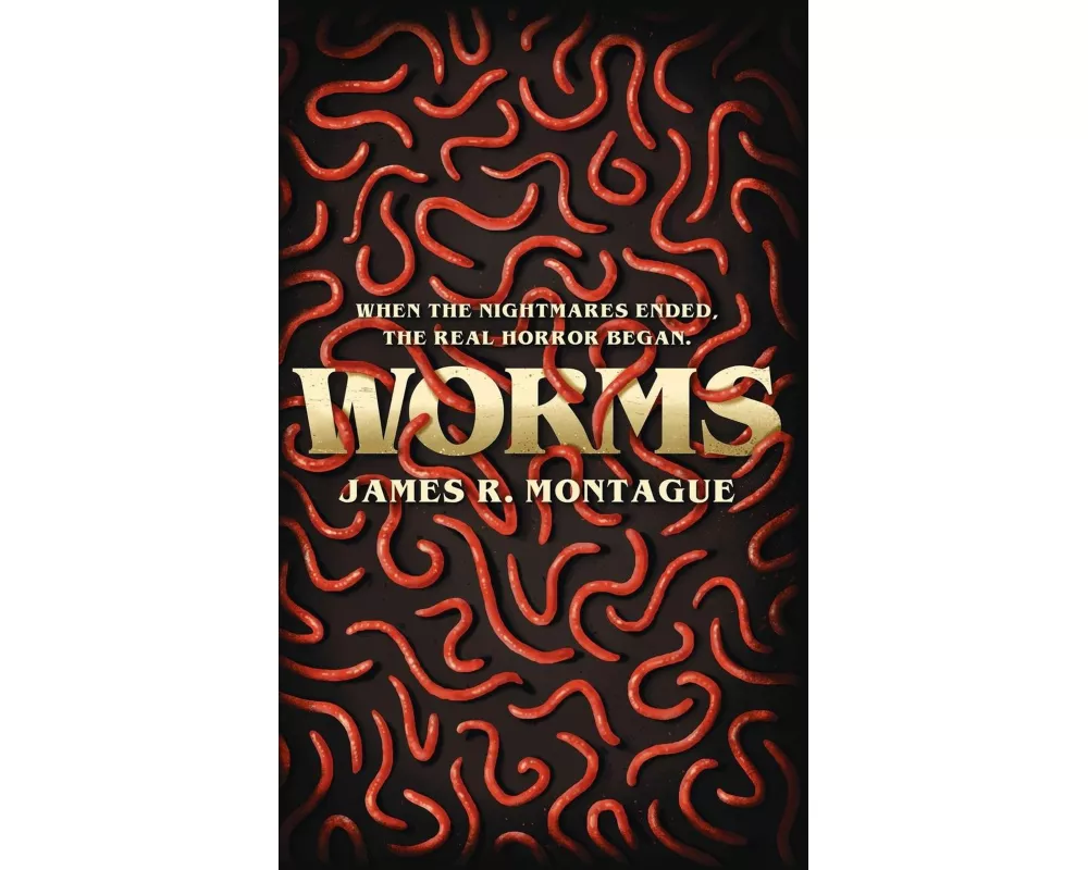 Worms
