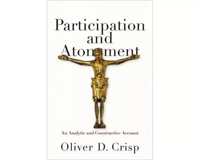 Participation and Atonement – An Analytic and Constructive Account