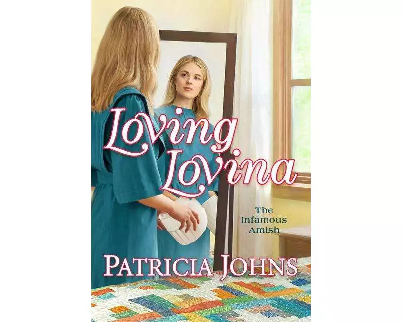 Loving Lovina