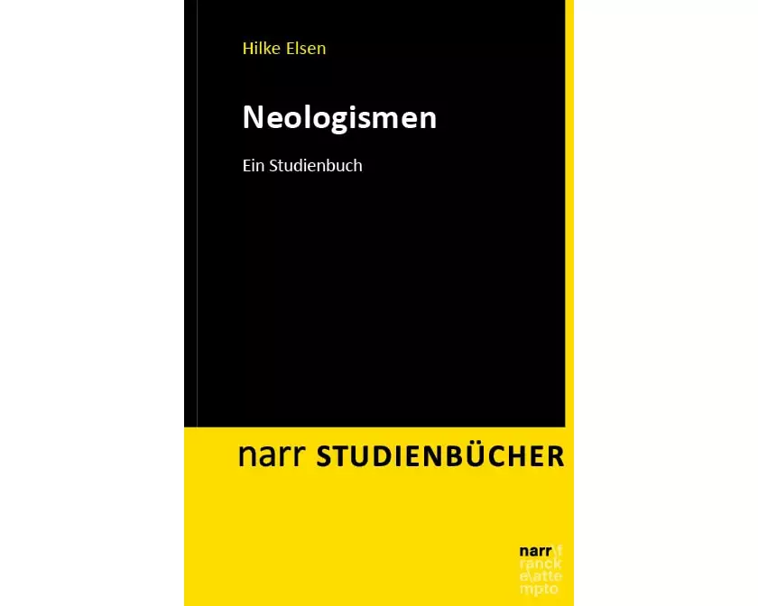 Neologismen