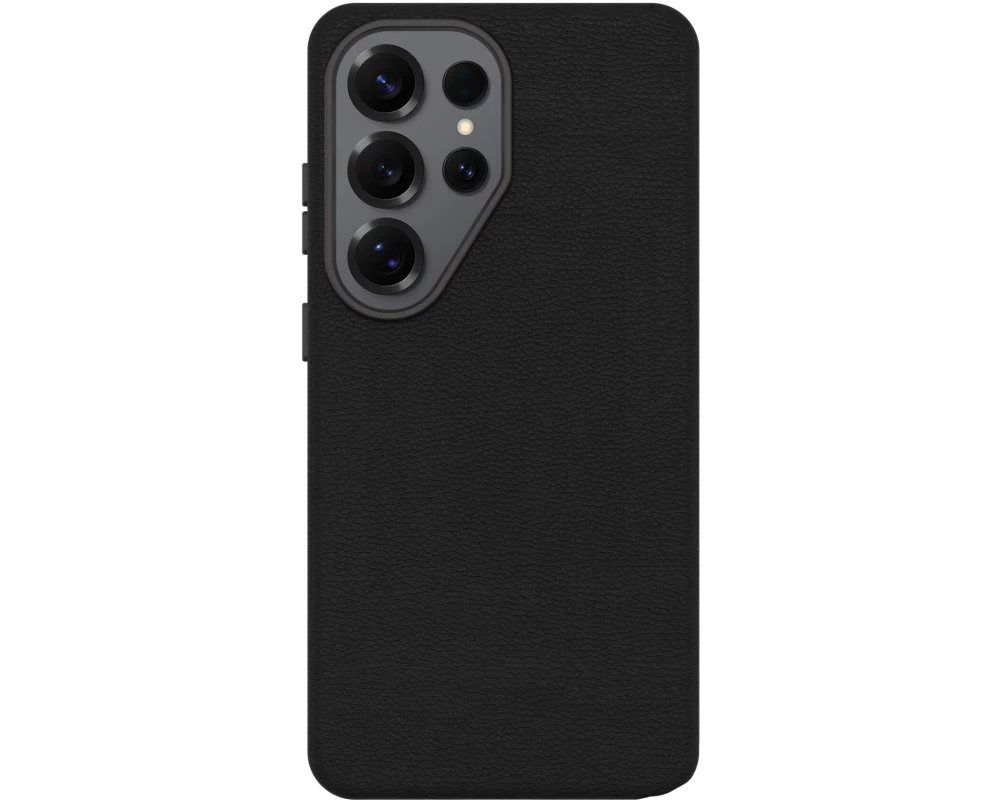 Otterbox Symmetry Cactus Leather Samsung Galaxy S26 Ultra