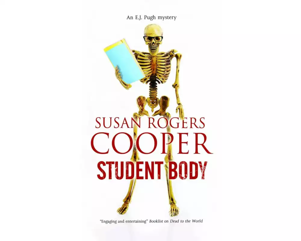 Student Body