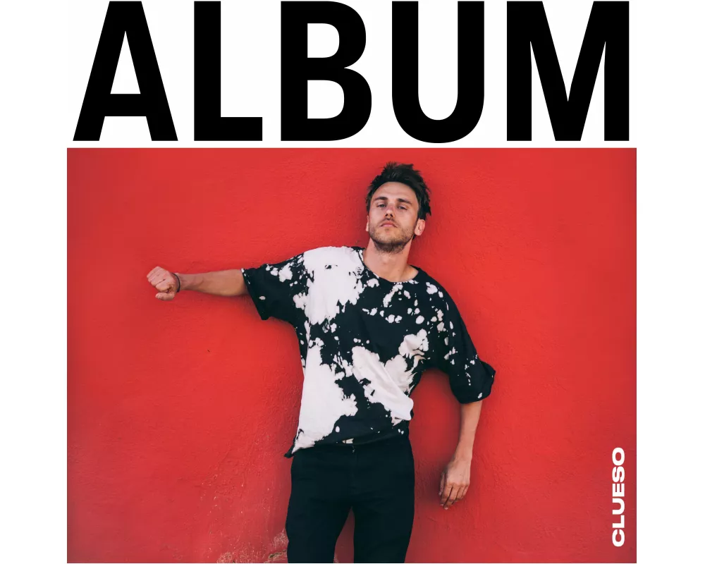 Album