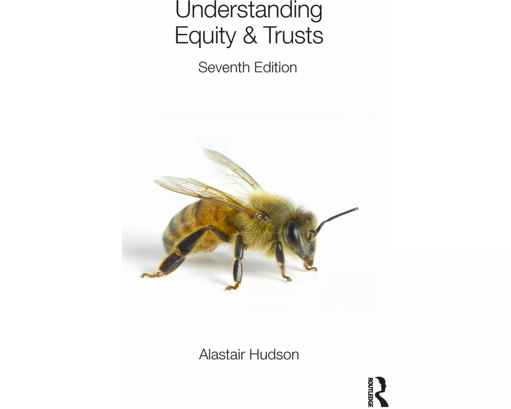Understanding Equity & Trusts