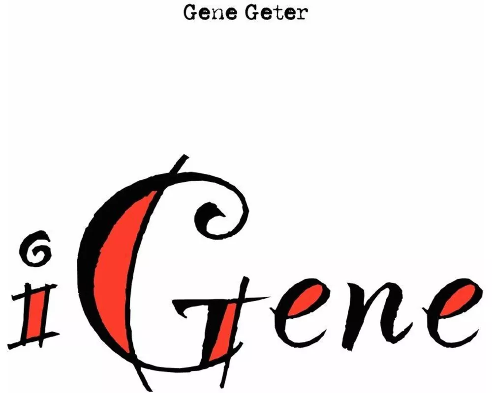 iGene