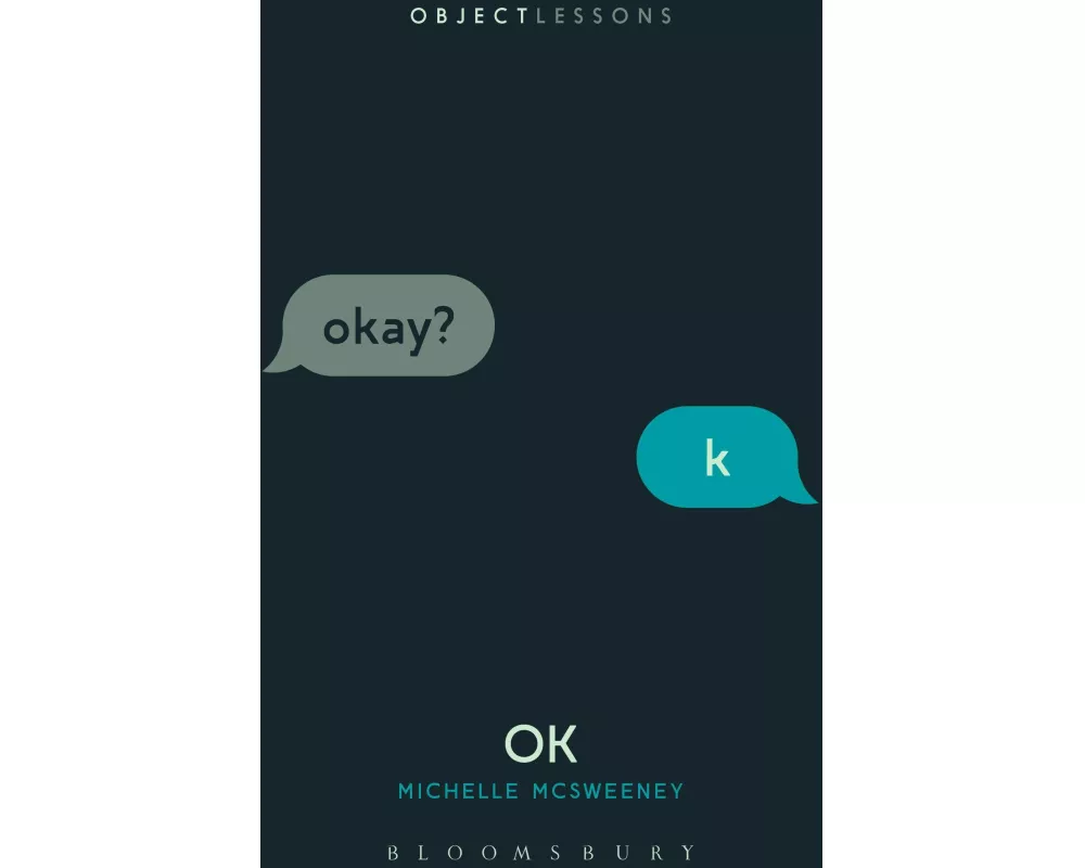 Ok