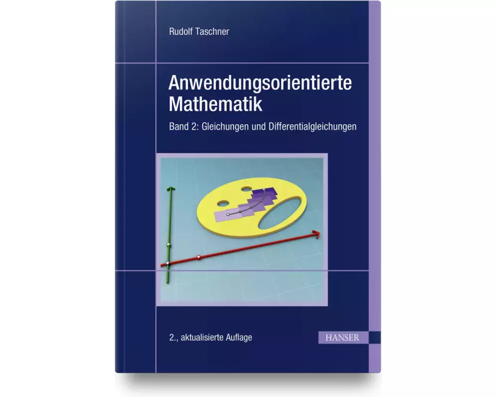Anwendungsorientierte Mathematik