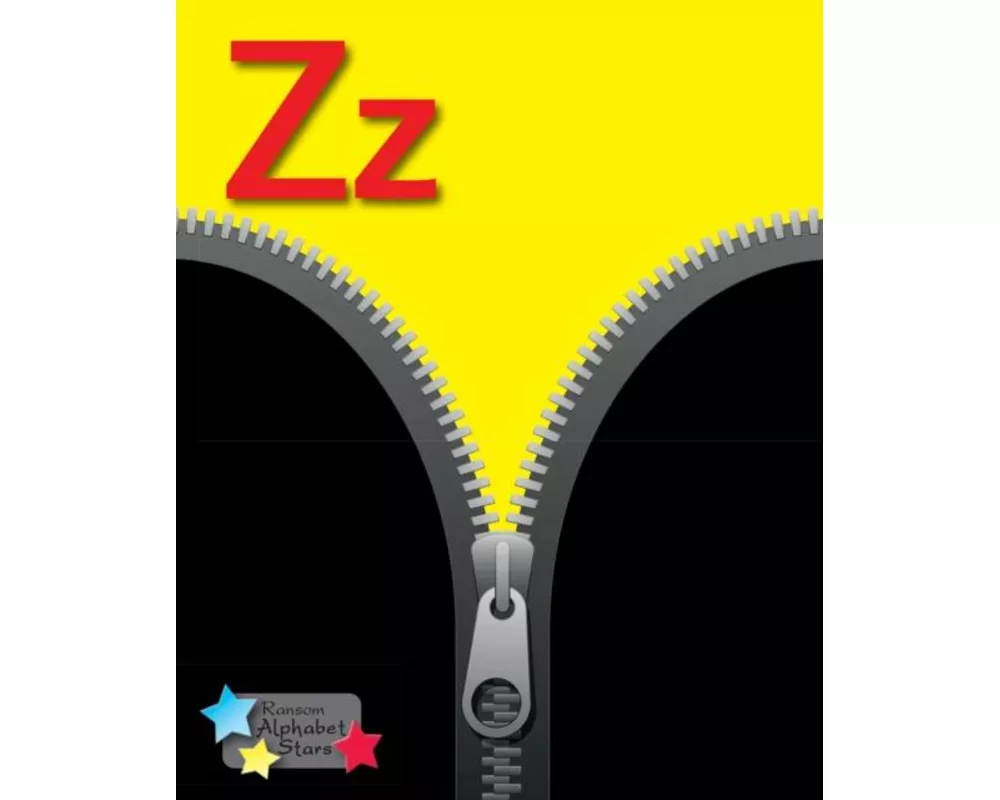 Alpha Stars Zz