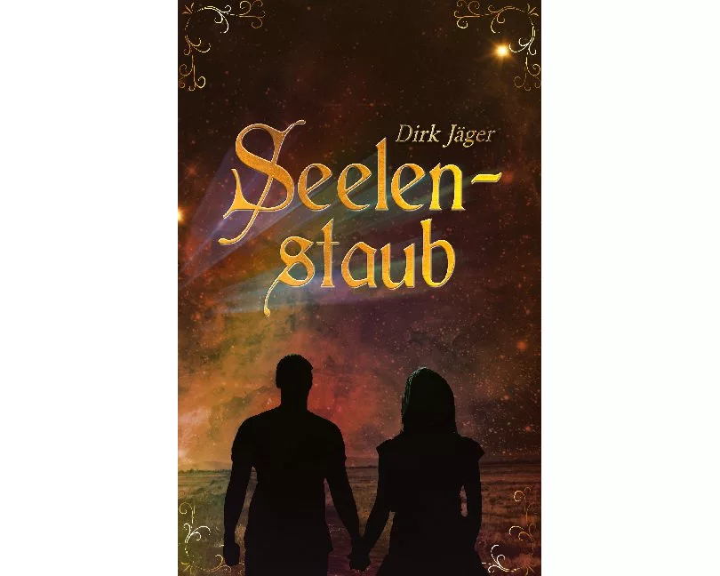 Seelenstaub