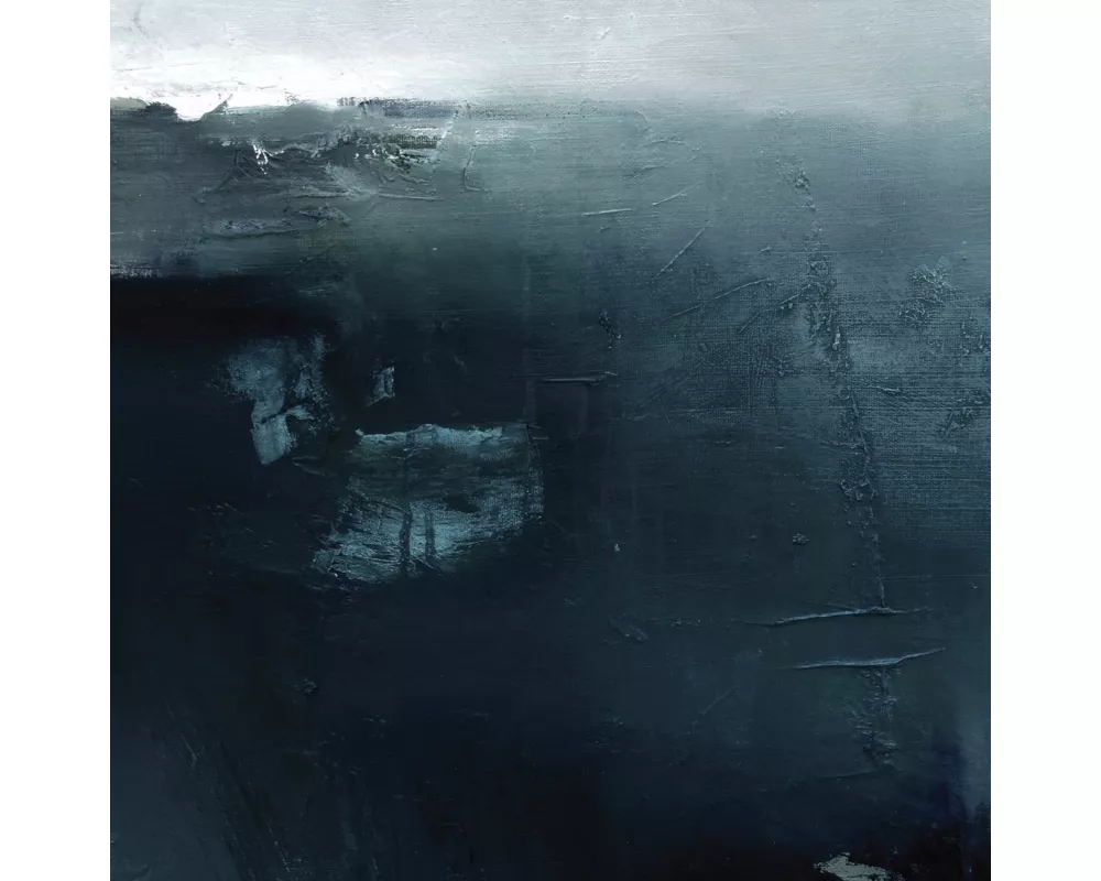 Phantasmagoria