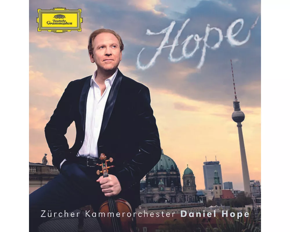 Hope