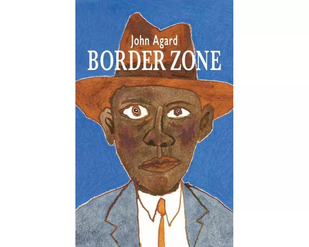 Border Zone
