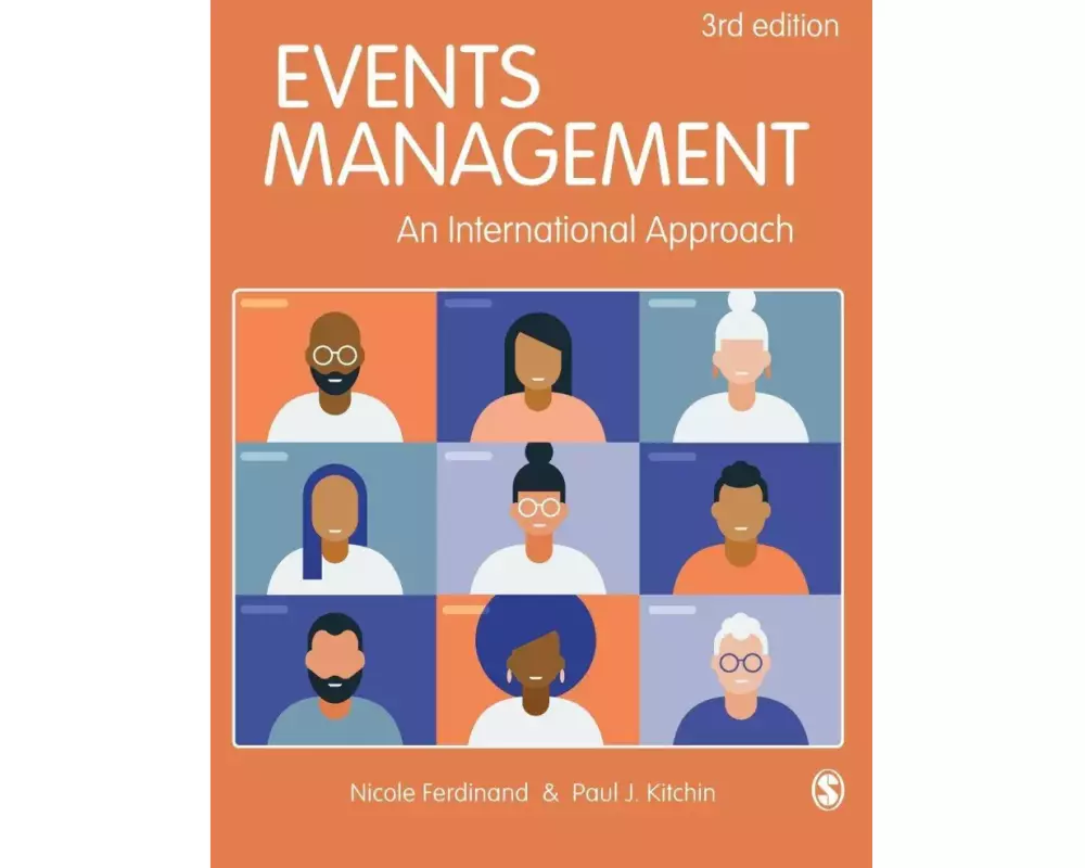 Events Management