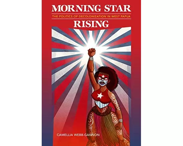 Morning Star Rising