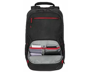 Lenovo Carrying Case Essential Plus Backpack 15.6 inch