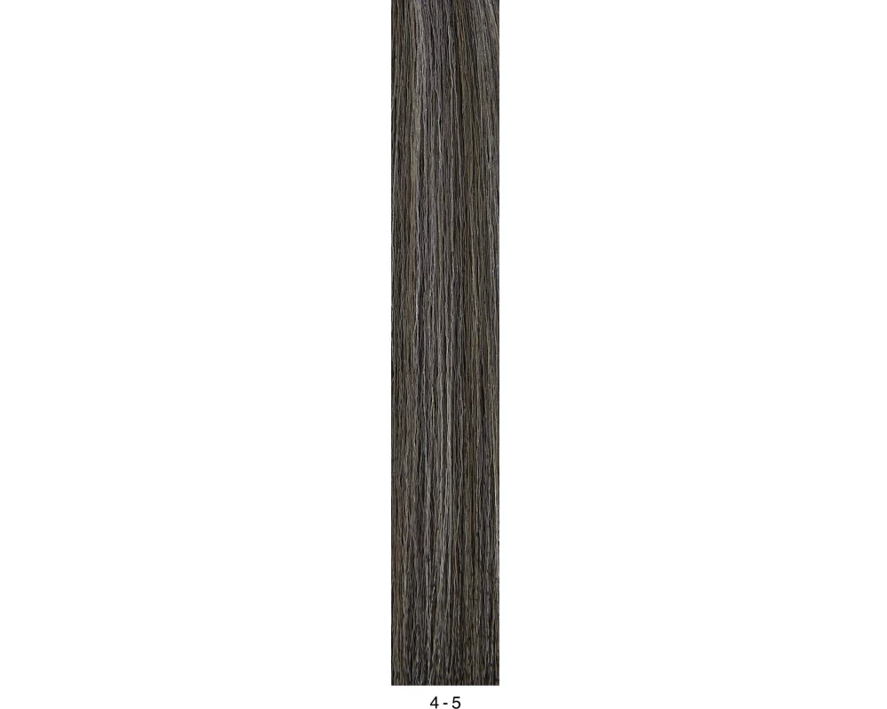 american crew Haarcoloration Precision Blend Natural Gray Coverage 120 ml