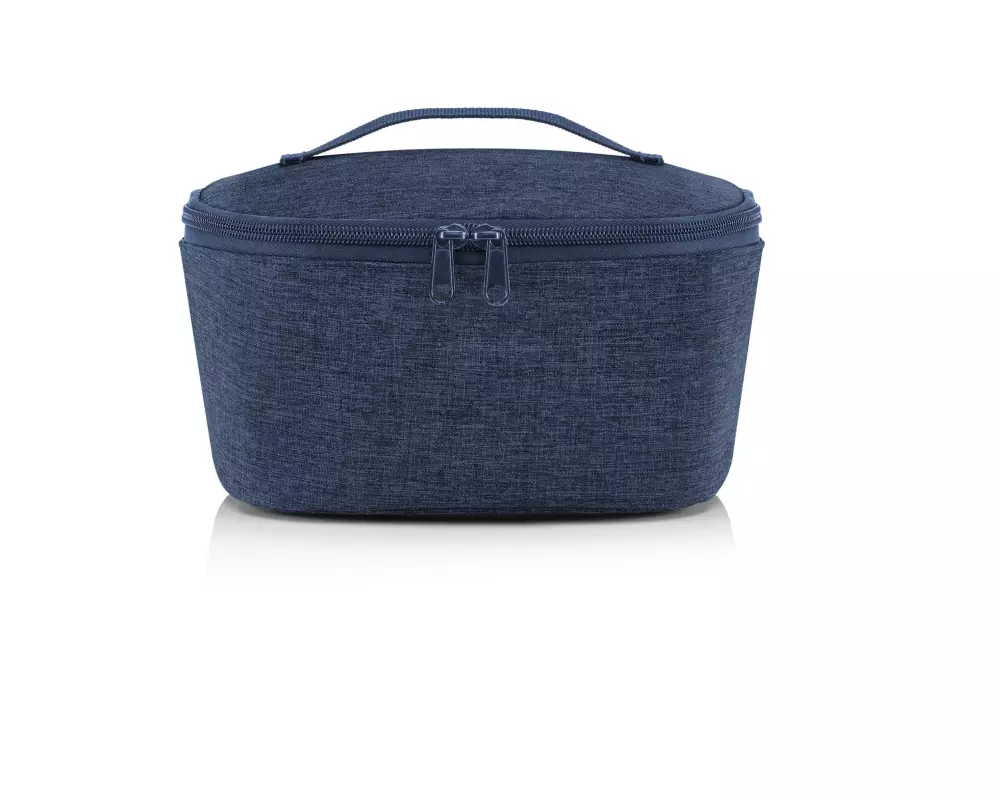 Reisenthel Coolerbag S pocket Dunkelblau