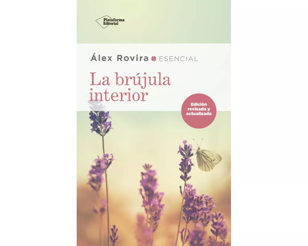 La brújula interior