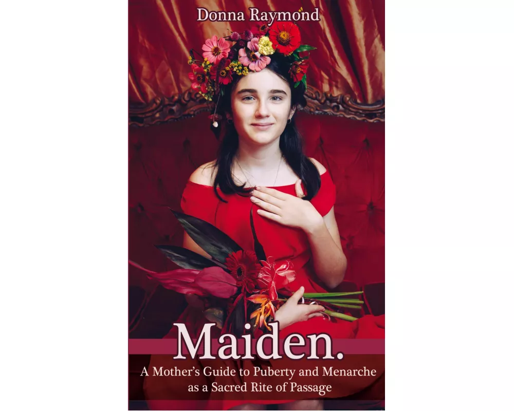 Maiden