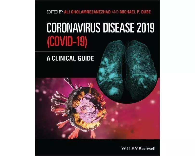 Coronavirus Disease 2019 (Covid-19)